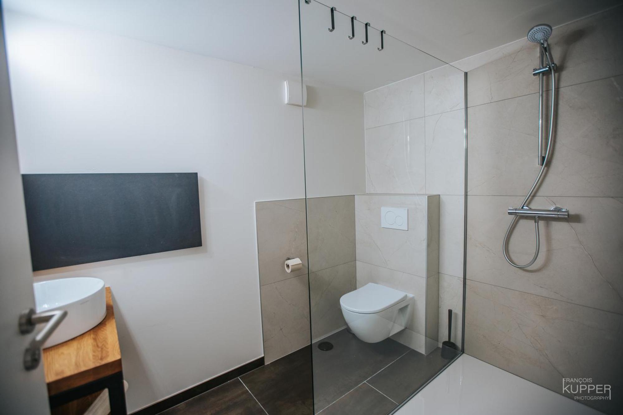 Le Noir Flohay 30 Pers - Malmedy, Vue, Wellness Βίλα Εξωτερικό φωτογραφία